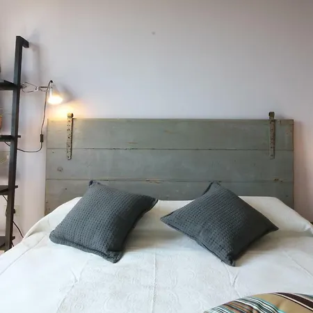 Casa Martina 別荘 ファーノ