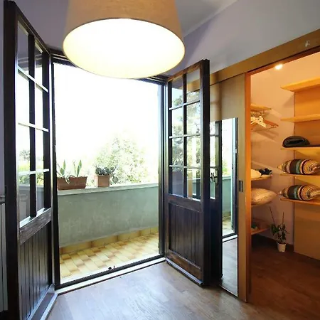 Casa Martina